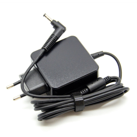 Lenovo B330S-14IKBR charger