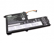 Lenovo B330S-14IKBR original battery