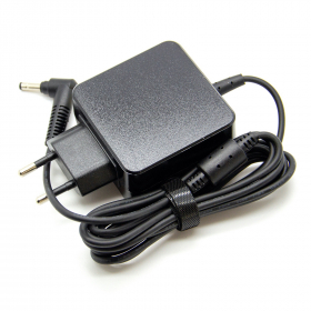 Lenovo B330S-15IKBR premium charger