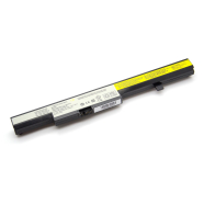 Lenovo B40-45 battery