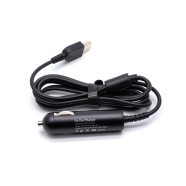 Lenovo B40-45 car charger