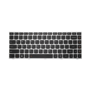 Lenovo B40-80 keyboard