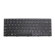 Lenovo B40-80 keyboard