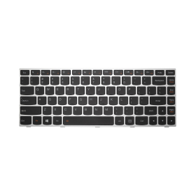 Lenovo B40-80 keyboard