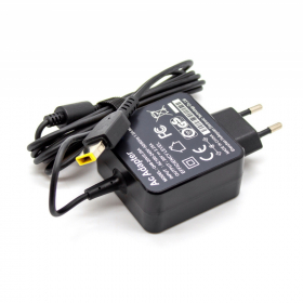 Lenovo B40 charger