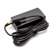 Lenovo B40 premium charger