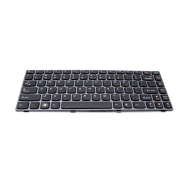 Lenovo B470 keyboard