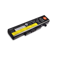 Lenovo B480 original battery