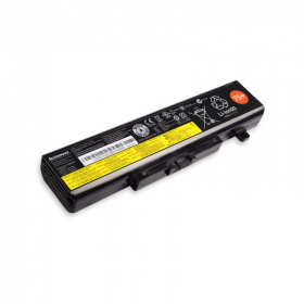 Lenovo B490 original battery