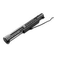 Lenovo B50-10 battery