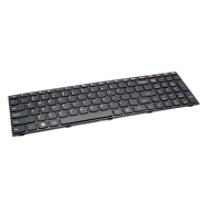 Lenovo B50-10 keyboard