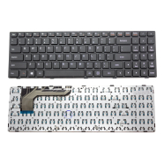 Lenovo B50-10 keyboard