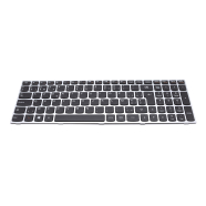 Lenovo B50-10 keyboard