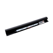 Lenovo B50-50 battery