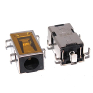 Lenovo B50-50 dc jack