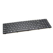 Lenovo B50-50 keyboard