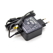 Lenovo B50 charger