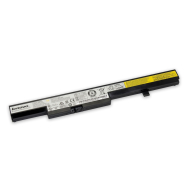 Lenovo B51-30 original battery