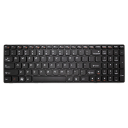 Lenovo B590 keyboard