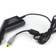 Lenovo B590G car charger