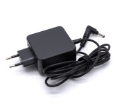 Lenovo BS145-15IWL charger