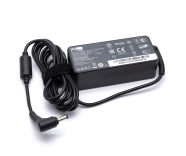 Lenovo BS145-15IWL charger