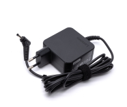 Lenovo BS145-15IWL original charger