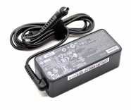 Lenovo BS145-15IWL original charger