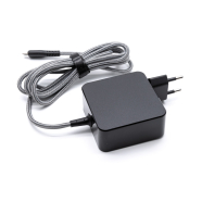 Lenovo Chromebook 100e 2nd Gen. AST usb-c charger