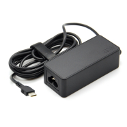 Lenovo Chromebook 100e 2nd Gen. original charger