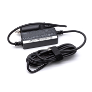 Lenovo Chromebook 100e original charger