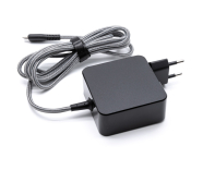 Lenovo Chromebook 100w 3rd Gen. (82VKS00000) charger