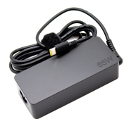 Lenovo Chromebook 100w 3rd Gen. original charger