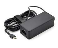 Lenovo Chromebook 11 C330 original charger