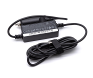 Lenovo Chromebook 11 C330 original charger