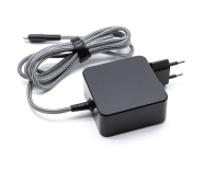 Lenovo Chromebook 11 C330 usb-c charger