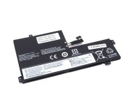 Lenovo Chromebook 500e 2nd Gen battery