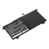 Lenovo Chromebook C340-15 battery