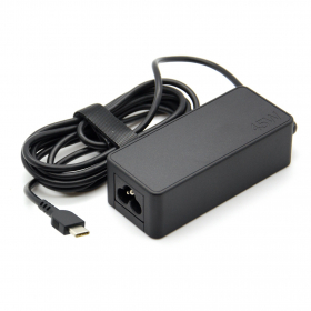 Lenovo Chromebook C340-15 original charger