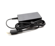 Lenovo Chromebook N20 charger