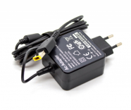 Lenovo Chromebook N20 charger