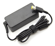 Lenovo Chromebook N20 original charger