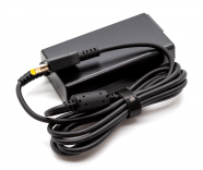 Lenovo Chromebook N20 premium charger