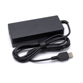 Lenovo Chromebook N20p charger