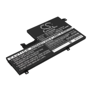 Lenovo Chromebook N22 battery