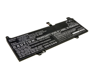 Lenovo Chromebook S340 battery