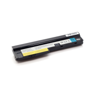 Lenovo E10-30 battery