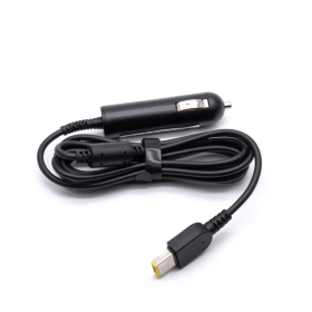 Lenovo E10-30 car charger