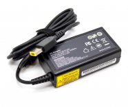 Lenovo E10-30 charger