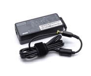 Lenovo E10-30 original charger